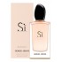 Armani Giorgio  Si фото духи