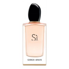 Armani Giorgio  Si фото духи