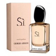 Armani Giorgio  Si фото духи