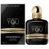 Armani Giorgio  Stronger With You Oud фото духи