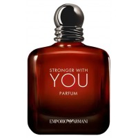 Armani Giorgio  Emporio  Stronger With You Parfum Armani Giorgio  Emporio  Stronger With You Parfum