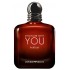 Armani Giorgio  Emporio  Stronger With You Parfum фото духи