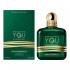Armani Stronger With You Sandalwood фото духи