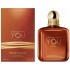 Armani Giorgio  Emporio  Stronger With You Spices фото духи