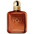 Armani Giorgio  Emporio  Stronger With You Spices фото духи