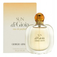 Armani Giorgio  Sun di Gioia Armani Giorgio  Sun di Gioia