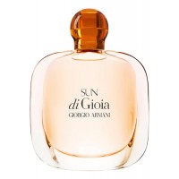 Armani Giorgio  Sun di Gioia Armani Giorgio  Sun di Gioia
