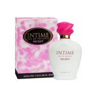 Arno Sorel Intime Secret