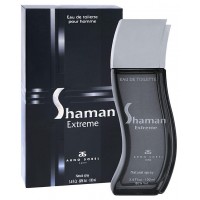 Arno Sorel Shaman Extreme