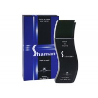 Arno Sorel Shaman Arno Sorel Shaman