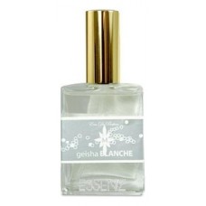 Aroma M Geisha Blanche фото духи