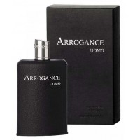 Arrogance Uomo Arrogance Uomo