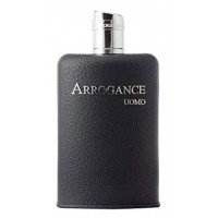 Arrogance Uomo Arrogance Uomo