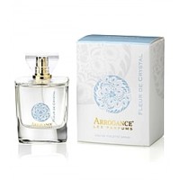 Arrogance Les Perfumes Heliotrophine Arrogance Les Perfumes Heliotrophine