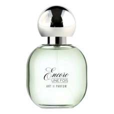 Art De Parfum Encore Une Fois