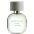 Art De Parfum Kimono Vert фото духи