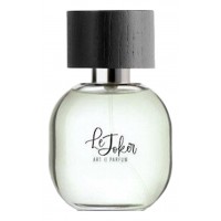 Art De Parfum Le Joker