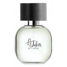 Art De Parfum Le Joker