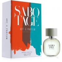 Art De Parfum Sabotage