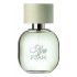 Art De Parfum Sea Foam фото духи