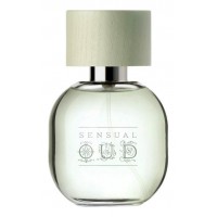 Art De Parfum Sensual Oud Art De Parfum Sensual Oud
