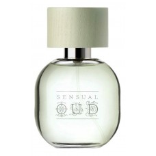 Art De Parfum Sensual Oud