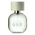 Art De Parfum Sensual Oud фото духи
