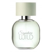 Art De Parfum Signature Wild