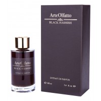 Luxury Perfumes Black Hashish Luxury Perfumes Black Hashish