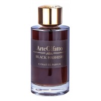 Luxury Perfumes Black Hashish Luxury Perfumes Black Hashish