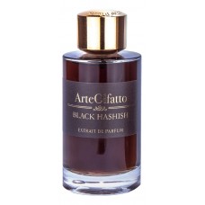 Luxury Perfumes Black Hashish фото духи