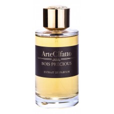 Luxury Perfumes Bois Precious фото духи