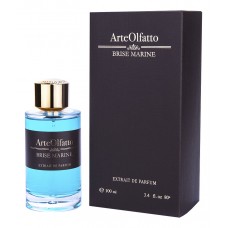 Luxury Perfumes Brise Marine