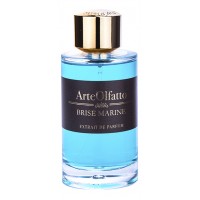 Luxury Perfumes Brise Marine Luxury Perfumes Brise Marine