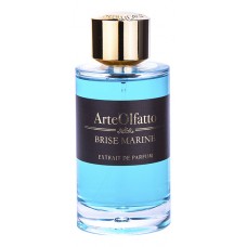 Luxury Perfumes Brise Marine фото духи