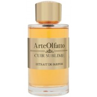 ArteOlfatto Cuir Sublime ArteOlfatto Cuir Sublime