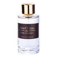 Luxury Perfumes Paropamiso