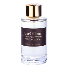 Luxury Perfumes Paropamiso фото духи
