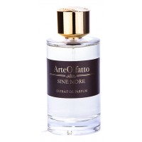 ArteOlfatto Sine More ArteOlfatto Sine More