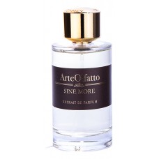ArteOlfatto Sine More фото духи