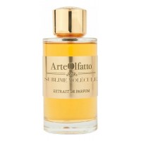 ArteOlfatto Sublime Molecule