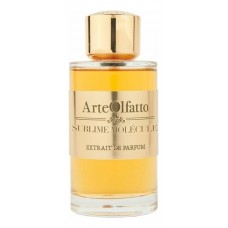 ArteOlfatto Sublime Molecule фото духи