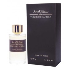 ArteOlfatto Tuberose Vanilla фото духи