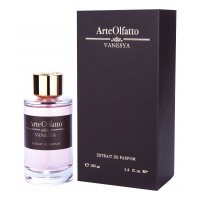 ArteOlfatto Vanesya ArteOlfatto Vanesya