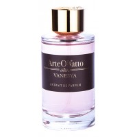 ArteOlfatto Vanesya ArteOlfatto Vanesya