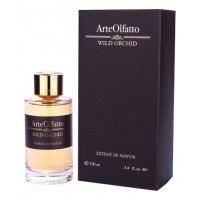 ArteOlfatto Wild Orchid
