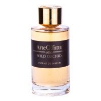 ArteOlfatto Wild Orchid