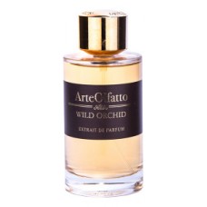 ArteOlfatto Wild Orchid фото духи