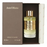 ArteOlfatto Yakamoz ArteOlfatto Yakamoz