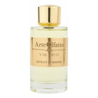 ArteOlfatto Yakamoz ArteOlfatto Yakamoz